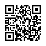 TLE2024ACNG4 QRCode