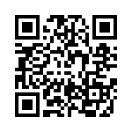 TLE2024AIN QRCode