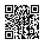 TLE2024BMDWG4 QRCode