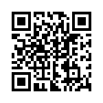 TLE2024CN QRCode