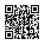 TLE2024MDWG4 QRCode