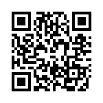 TLE2027CD QRCode
