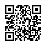 TLE2027IDR QRCode