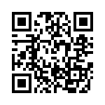 TLE2037AMD QRCode