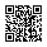 TLE2061ACP QRCode