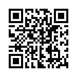 TLE2061CD QRCode