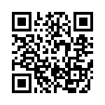 TLE2062IDRG4 QRCode