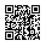 TLE2064AMD QRCode