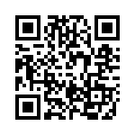 TLE2064MD QRCode