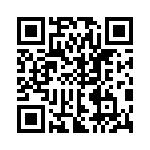 TLE2071ACD QRCode