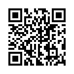 TLE2071ACDG4 QRCode