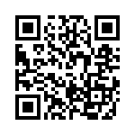 TLE2071ACDR QRCode