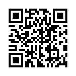 TLE2071AID QRCode