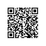 TLE2071AQDRG4Q1 QRCode