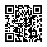 TLE2074AIN QRCode