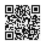 TLE2074CN QRCode