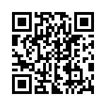 TLE2074IDW QRCode