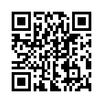 TLE2074ING4 QRCode