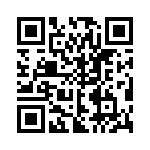 TLE2081ACDG4 QRCode