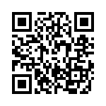 TLE2081CPG4 QRCode