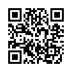 TLE2082CD QRCode