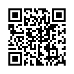 TLE2082CP QRCode