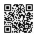 TLE2084CDW QRCode