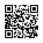 TLE2141ACDG4 QRCode