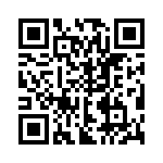 TLE2141ACPG4 QRCode