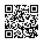 TLE2141AID QRCode
