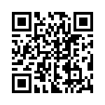 TLE2142ACDG4 QRCode