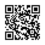 TLE2142ACDR QRCode