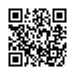 TLE2142AIDG4 QRCode