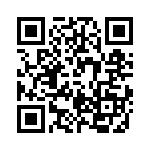 TLE2142MDG4 QRCode