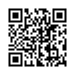 TLE2144AING4 QRCode