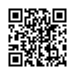 TLE2144IDW QRCode