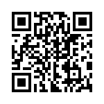 TLE2144MDW QRCode