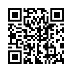 TLE2161ACD QRCode