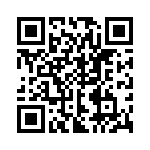 TLE2425ID QRCode