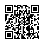 TLE2426CDR QRCode