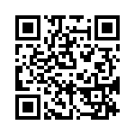 TLE2426CLP QRCode