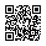 TLE4205G QRCode