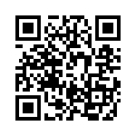 TLE42062GNT QRCode