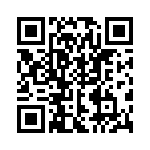 TLE42062GXUMA2 QRCode