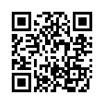 TLE4208G QRCode