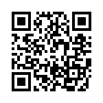 TLE4209GXUMA2 QRCode