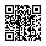 TLE42364GHTMA1 QRCode