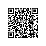 TLE4247EL30XUMA1 QRCode