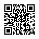 TLE42502GHTSA1 QRCode