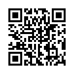 TLE4251DATMA1 QRCode